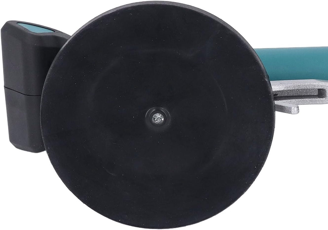 Fliesen Vibrationsgerät, Fliesenleger Maschine, Fliesenrüttler mit 10 Gänge Einstellbare Geschwindig