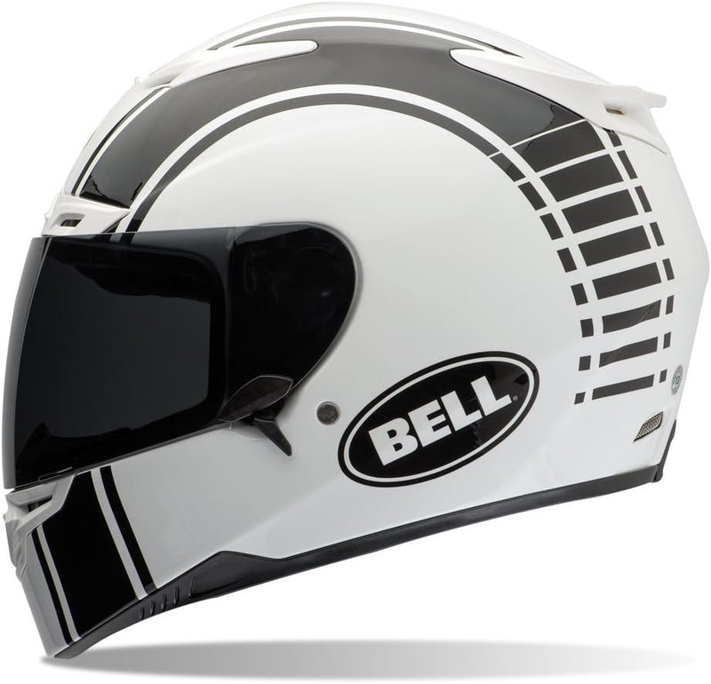 Bell Powersports Helme RS-1, Liner Pearl Weiss, XL XL Liner Pearl Weiss, XL Liner Pearl Weiss