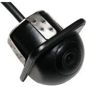 Einbausparkkamera SL 902 mit CMOS MT9V136A