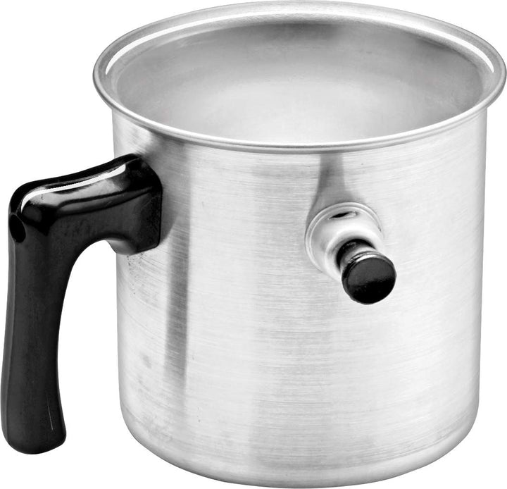 Knorr Prandell 8299910 - Spezial Schmelztopf 1l