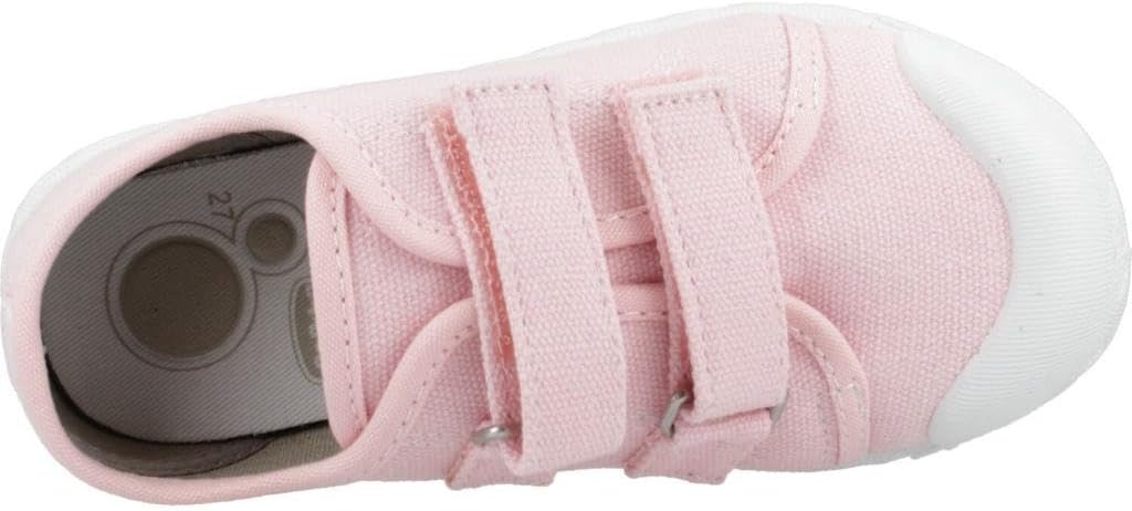 Chicco, Sneakers met Dubbele Klittenband, Comfortabel, Licht, Flexibel en Atmungsaktive, Mädchen, En