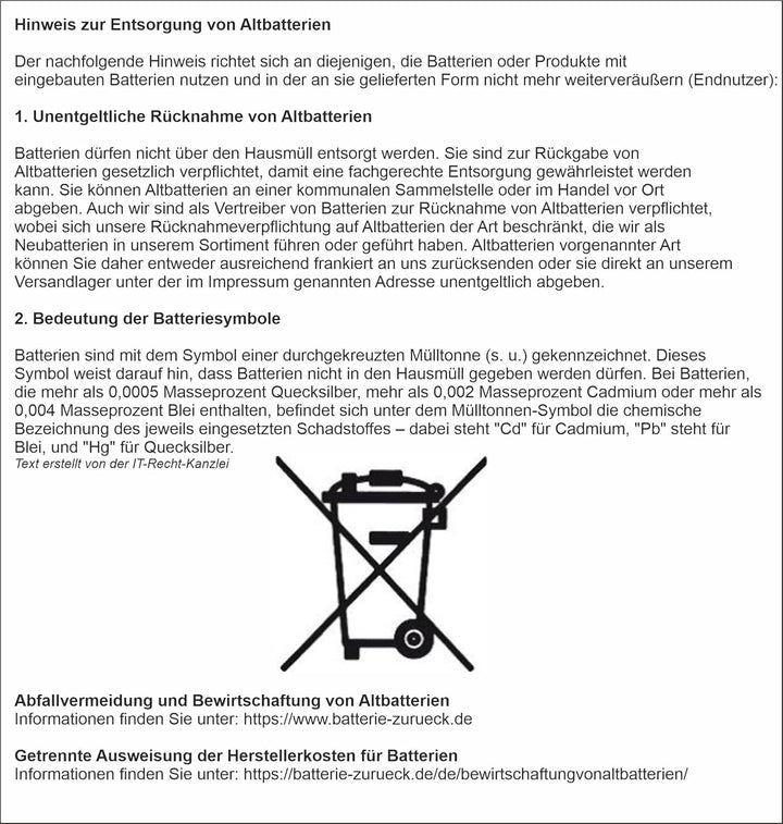Nohlex Paketwaage 50kg/2g. Robuste Plattformwaage/Briefwaage inkl. Netzteil. Abnehmbares beleuchtete