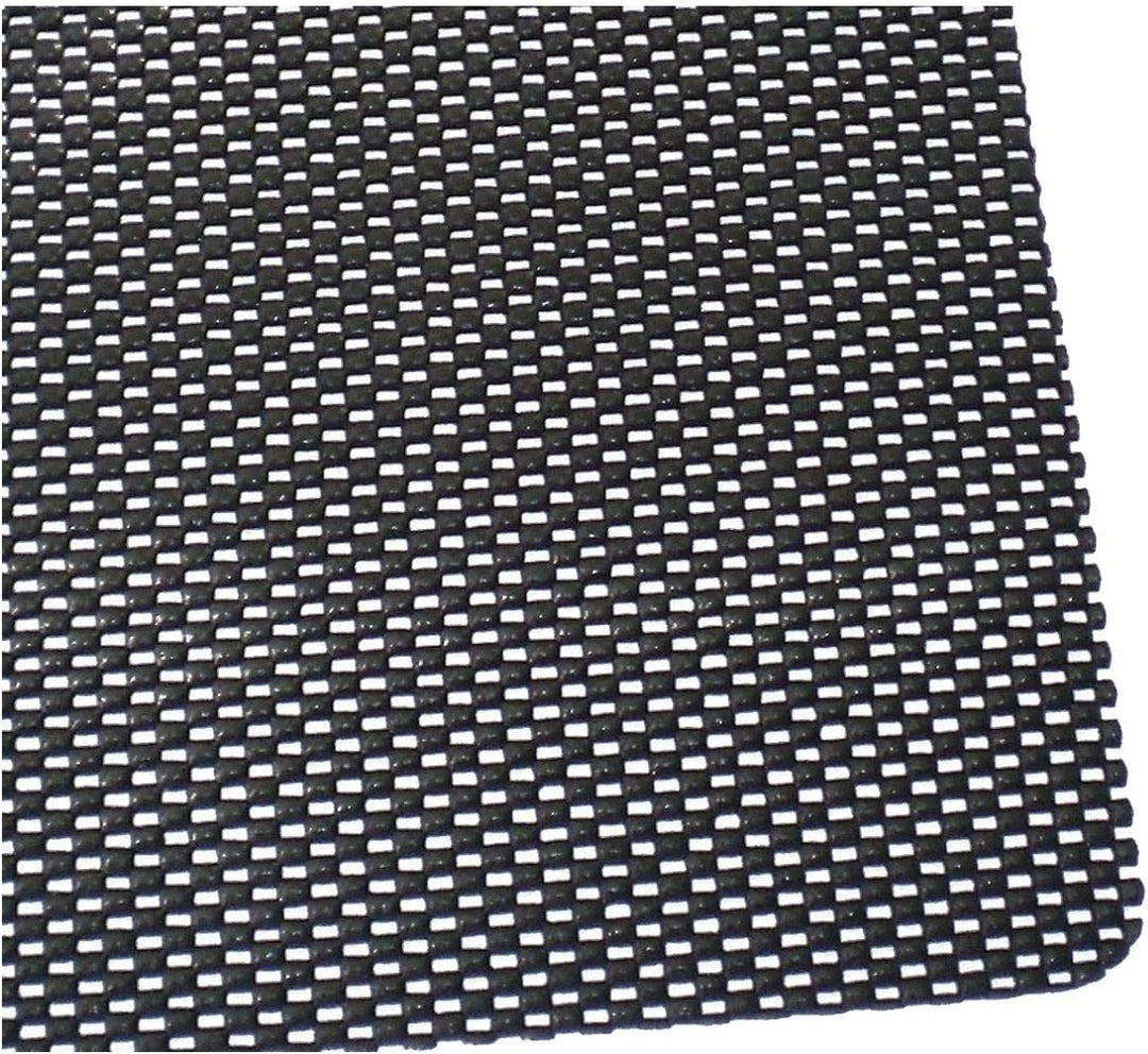 BLACK CAT BC-60120 Anti-Rutschmatte Work, 600 mm x 1200 mm
