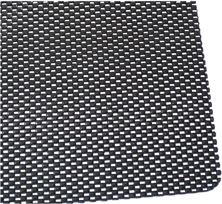 BLACK CAT BC-60120 Anti-Rutschmatte Work, 600 mm x 1200 mm