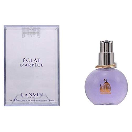 Lanvin Parfümwasser für Frauen 1er Pack (1x 50 ml)