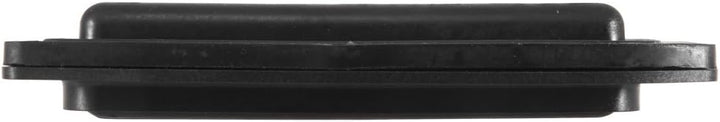 K&N Filters PL-1115 Motorrad Motorräume, Rot