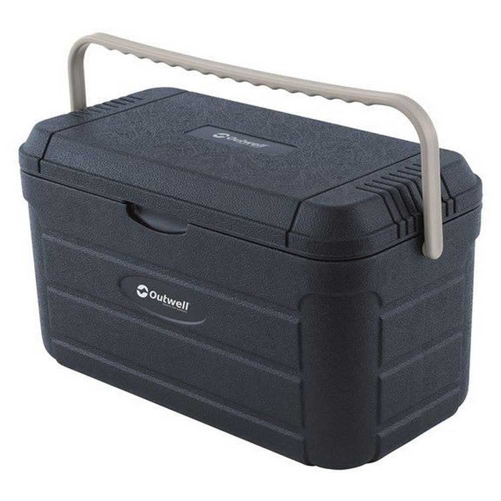 Outwell Fulmar Passive Kühlbox, 20 l OUTWELL
