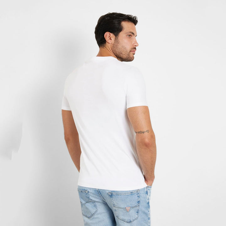 Guess jeans M2yi71 I3z14 Herren, S