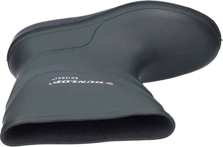 DUNLOP Stiefel Desinfektionsstiefel