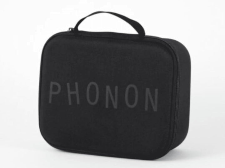 PHONON SMB-01 Professioneller Studio Monitoring Kopfhörer