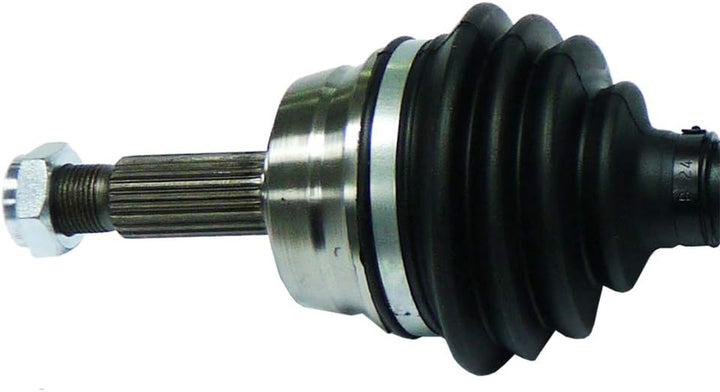 SKF VKJC 4661 Antriebswelle