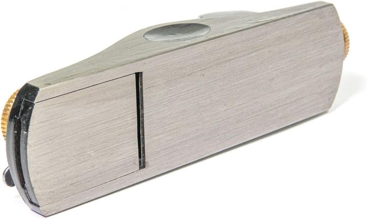 Einhandhobel Handhobel Hirn Hobeln Tischler Schreiner Wood Holz Hirnholzhobel