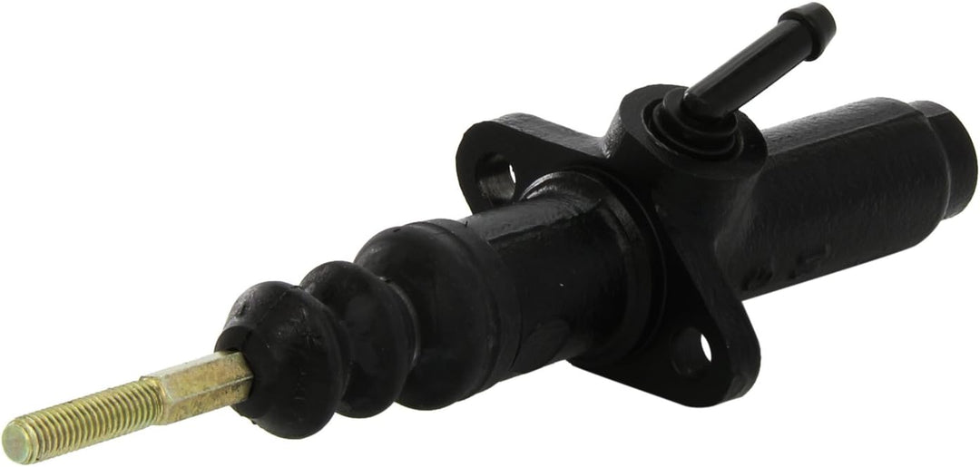 ATE 24.2419-0926.3 Geberzylinder, Kupplung