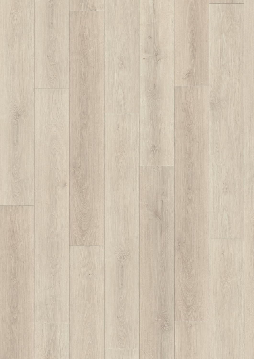 EGGER NatureSense Laminat EL2831 Elton Eiche weiss 1292x193x8mm (1,995m²) 1,995m² | Boden, 1,995m² |