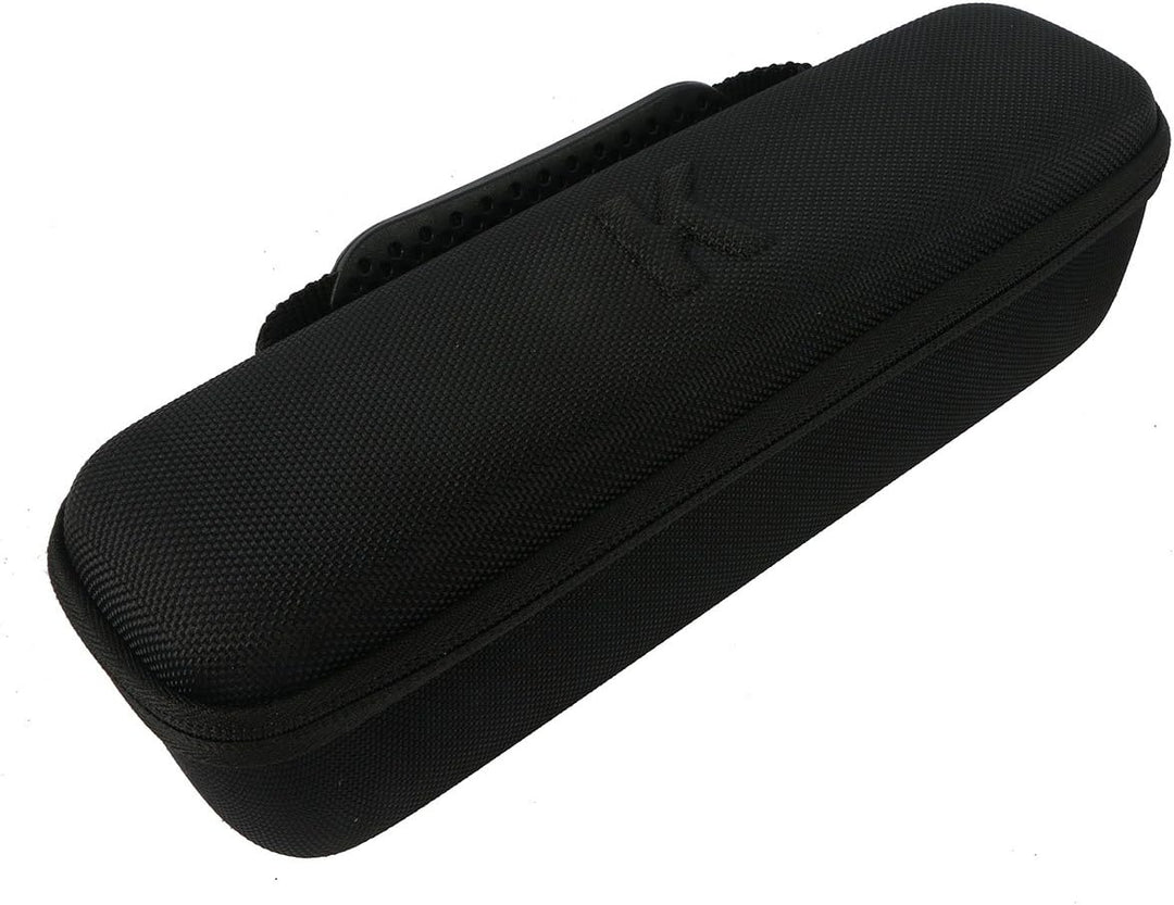 Khanka Hart Tasche Case Für Bose Soundlink Mini 2 / Für II Bluetooth Portabel Wireless Lautsprecher