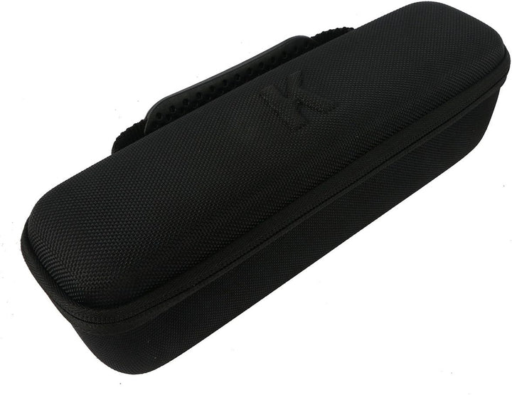 Khanka Hart Tasche Case Für Bose Soundlink Mini 2 / Für II Bluetooth Portabel Wireless Lautsprecher