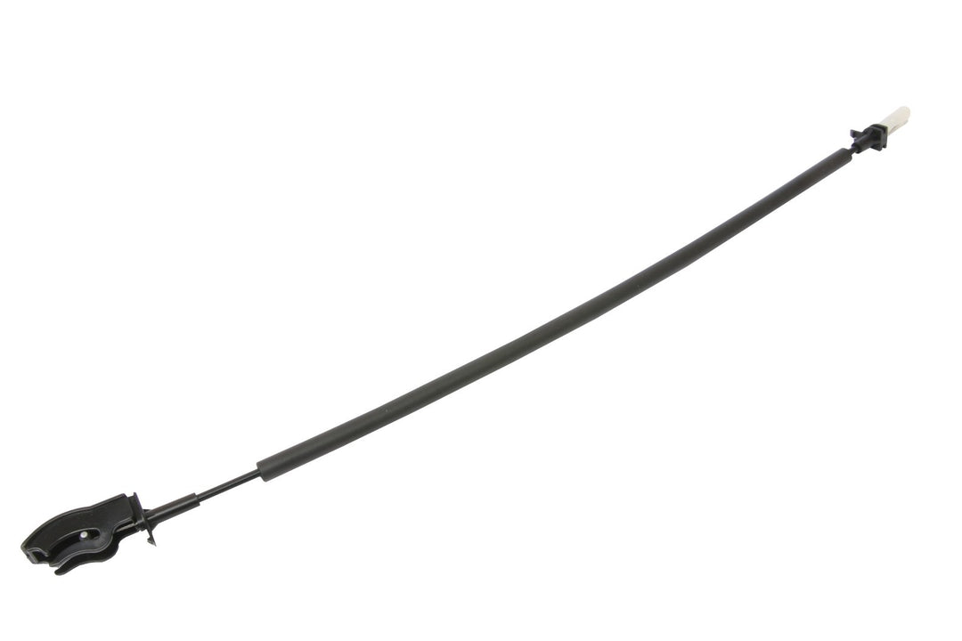 URO Parts 51218403057 Türverriegelungskabel
