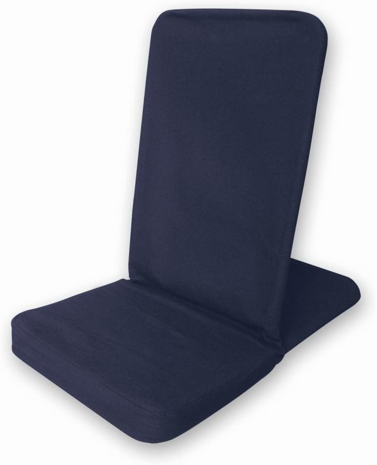 BACKJACK 14521 normal blau