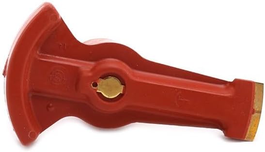 Bosch 1234332382 Verteilerlufer