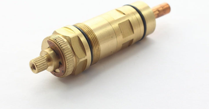 Thermostatic Cartridge for Aqualisa Gainsborough 900301 GS200 Screw in Shower Ba by Aqualisa