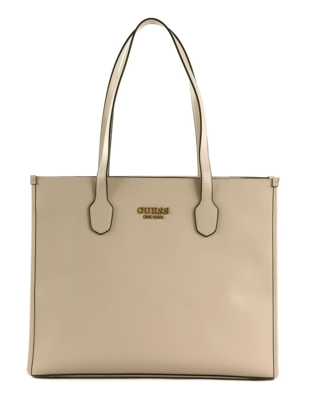 GUESS Shopper Beige/Ecru STUK