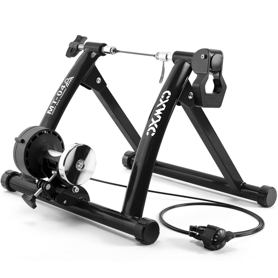 cxwxc fahrradanhänger mit stoßdämpfer CXWXC Fahrradanhänger mit Stossdämpfer Grosser Laderaum bis 120L Tragk – techstudio.ch