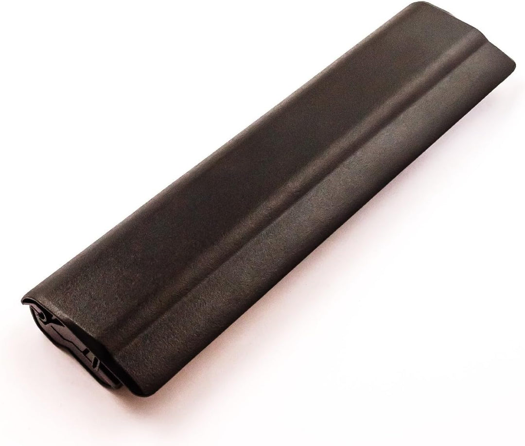Akkuversum Akku kompatibel mit Wortmann Terra Mobile 1774P, Notebook/Netbook/Tablet Li-Ion Batterie