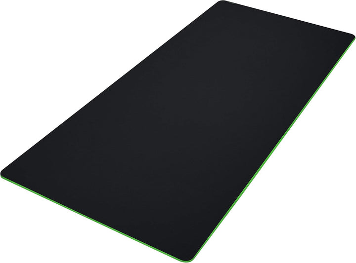 Razer Gigantus V2 3XL - Weiches Gaming-Mauspad für schnelle Spielstile und optimale Kontrolle, 1,200