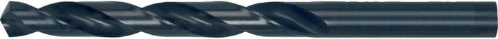Gühring 9003050091000 Spiralbohrer 9,10mm D338N aus HSS-E 10 mm, 10 mm