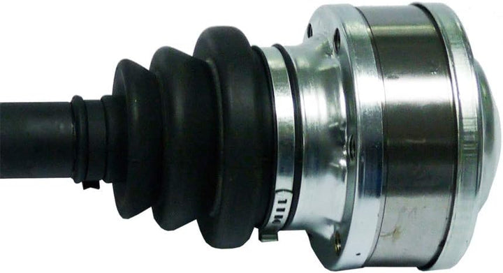 SKF VKJC 1801 Antriebswelle