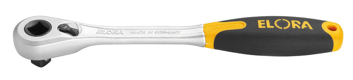 Elora 770-L1D Hebelumschaltknarre 1/2 Zoll, 770000902000