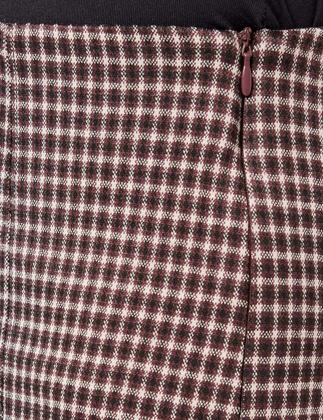 ICHI Damen Freizeithose S 191627/Port Royale, S 191627/Port Royale