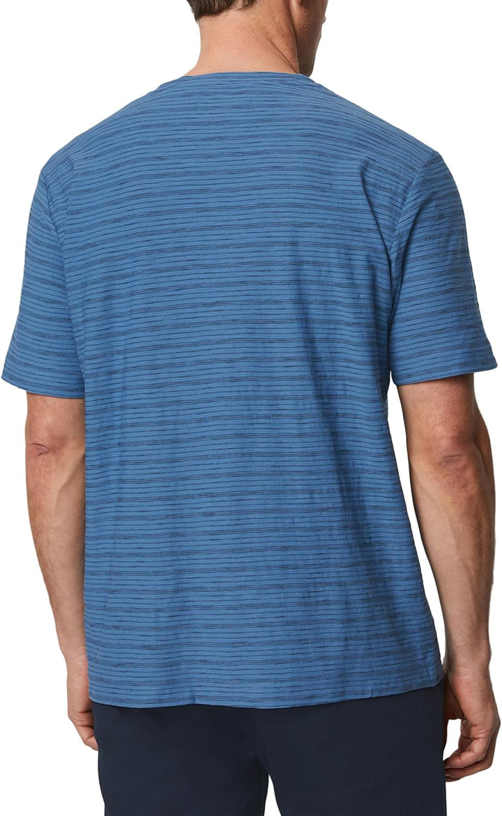 Marc O'Polo Herren T-Shirt L M40, L M40
