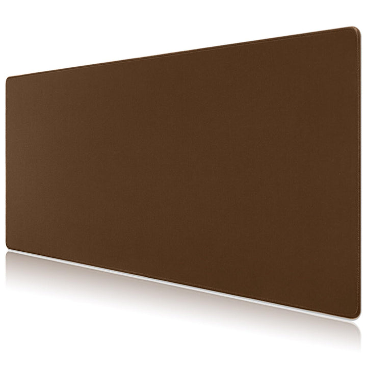 Schreibtischunterlage Mauspad, Mauspad XL 700 x 300mm, Mausunterlage Gross, Gaming Mouse Pad, Auslau