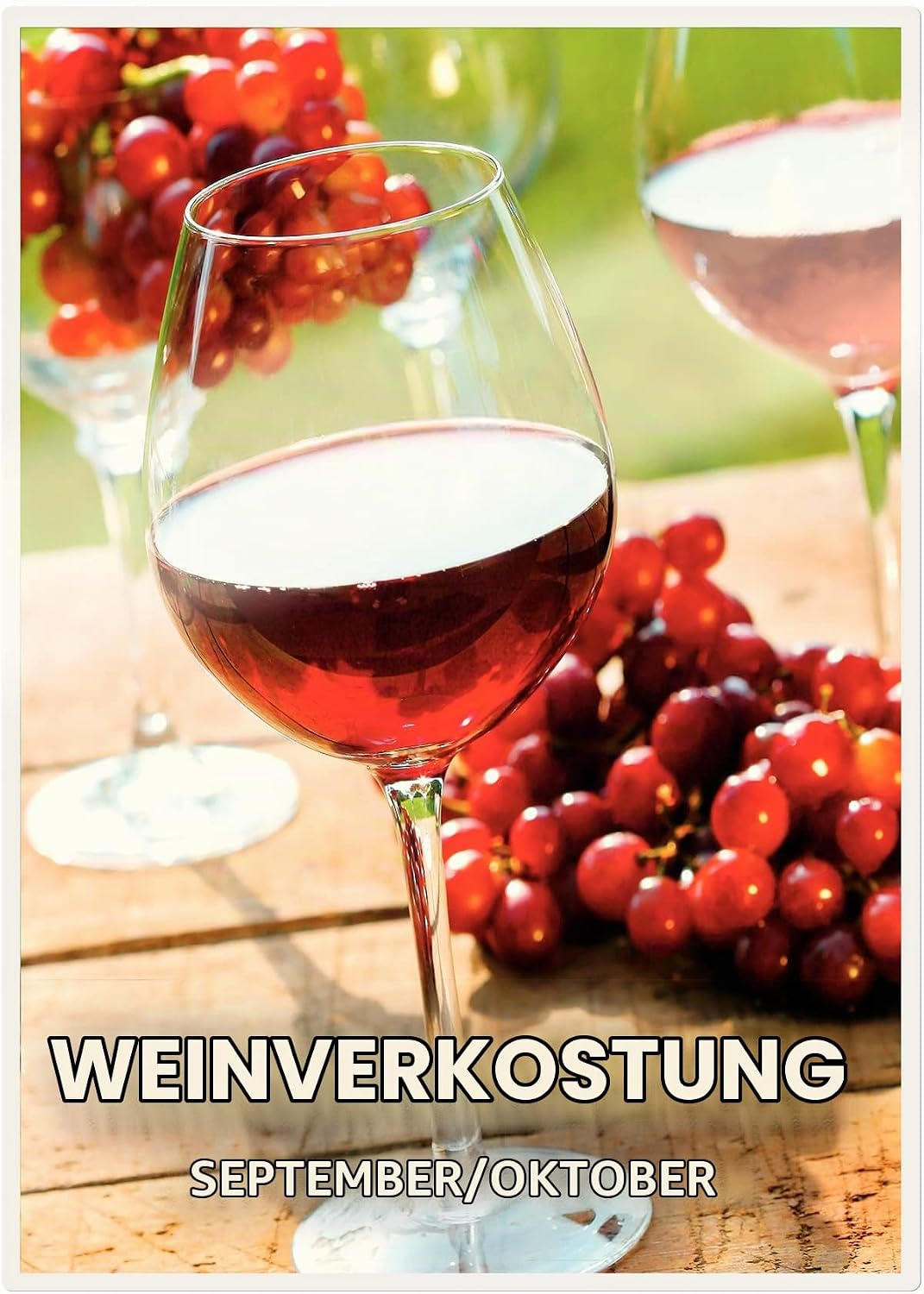Leitz Heisslaminierfolien A4 175 mic, Hochwertige Laminierfolien im 100er Pack, mit abgerundeten Eck