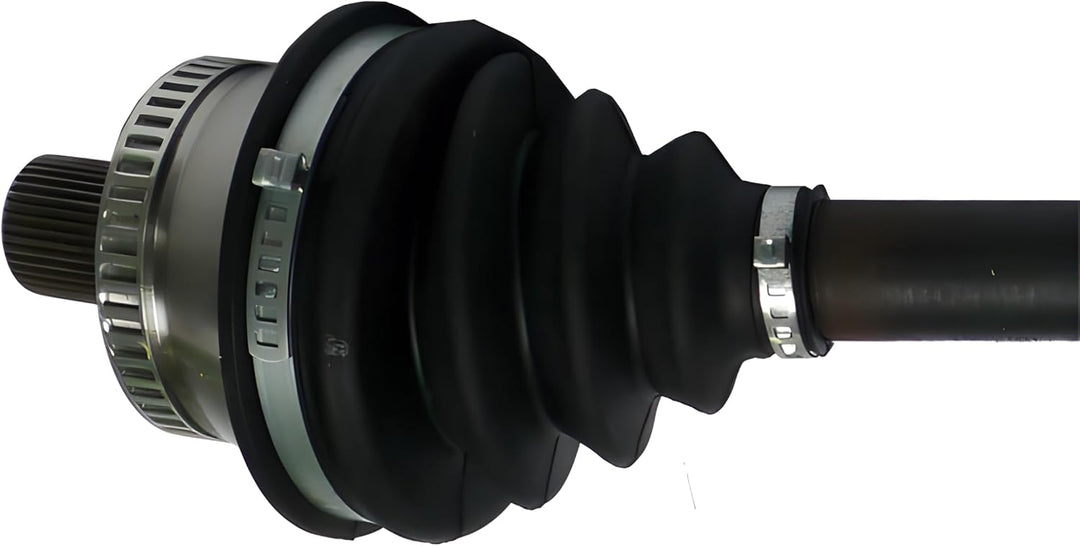 SKF VKJC 4926 Antriebswelle