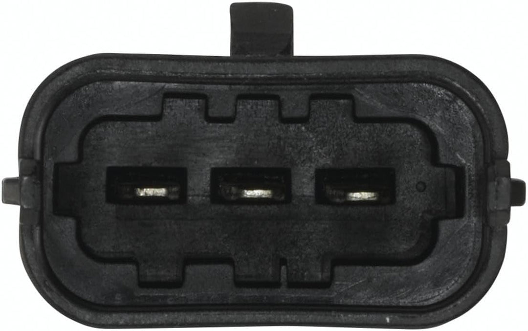 HELLA 6PU 009 168-071 Sensor, Nockenwellenposition - mit Dichtring/ohne Kabel