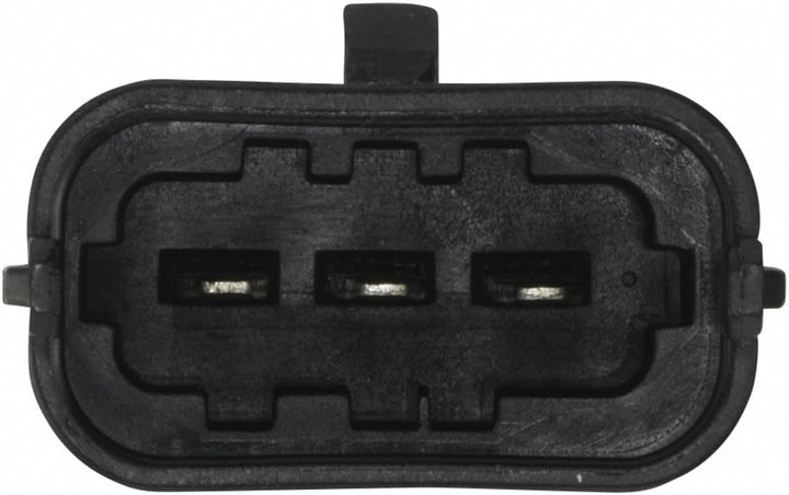 HELLA 6PU 009 168-071 Sensor, Nockenwellenposition - mit Dichtring/ohne Kabel