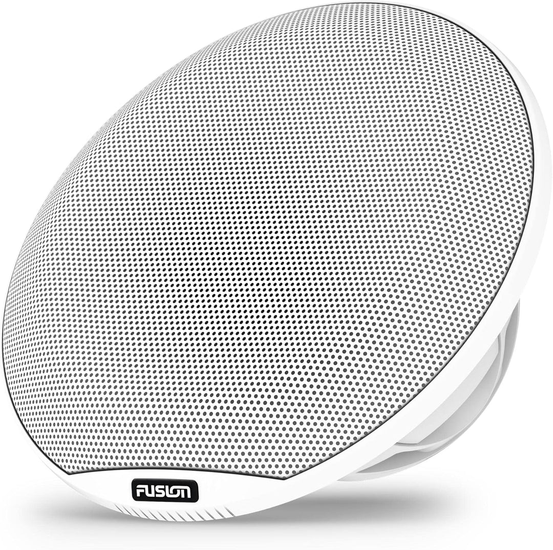 Garmin Fusion Lautsprecher HP Signature Serie 3i Classic 8.8''