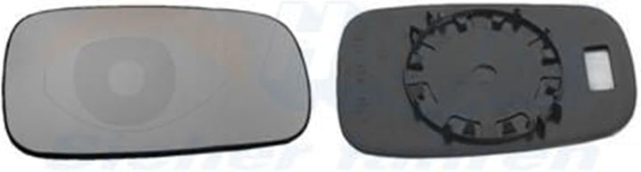 Van Wezel 4328808 Aussenspiegel