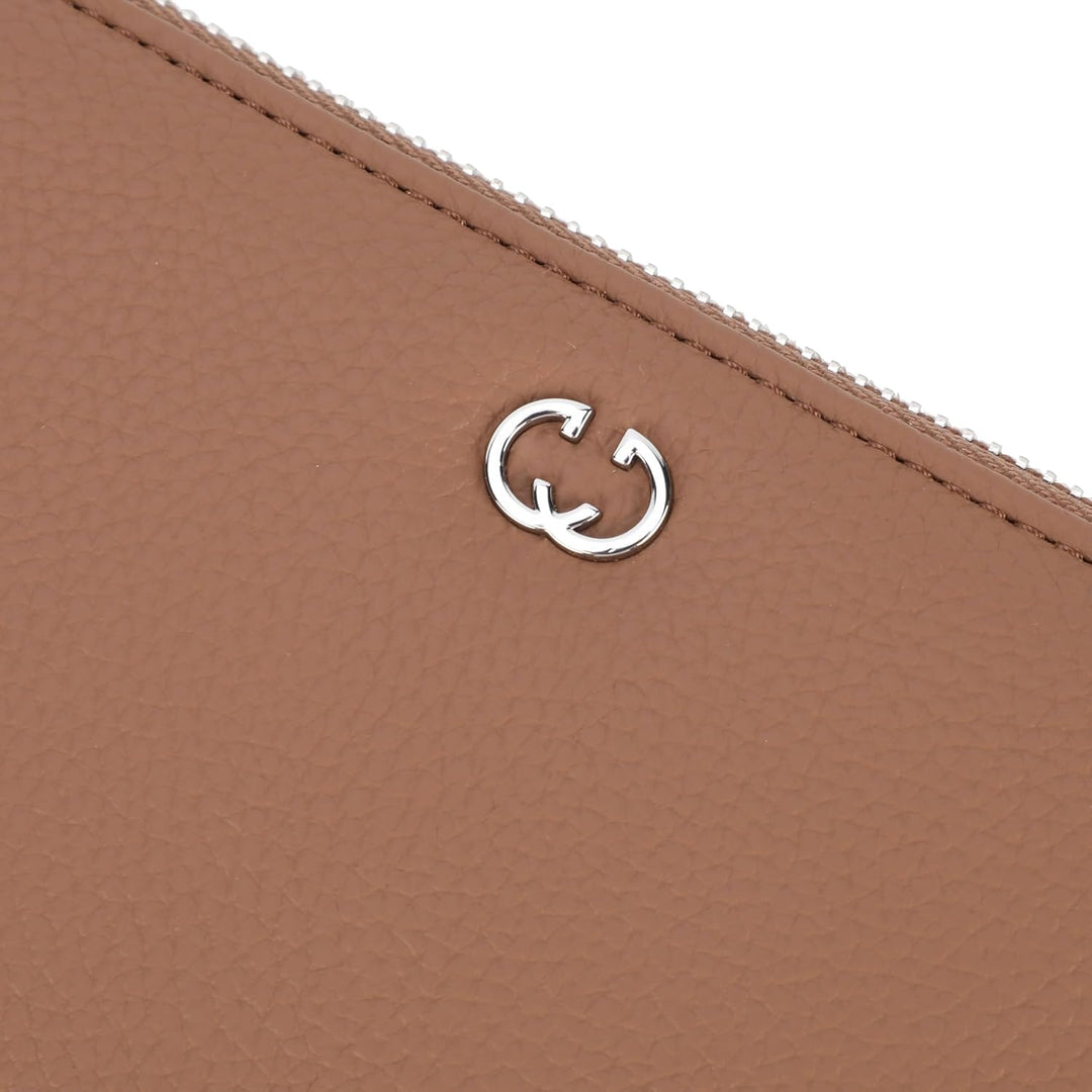 Gerry Weber Feel Good Purse LH12Z Lightbrown