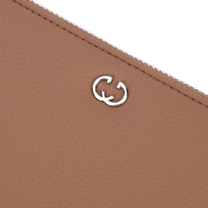 Gerry Weber Feel Good Purse LH12Z Lightbrown