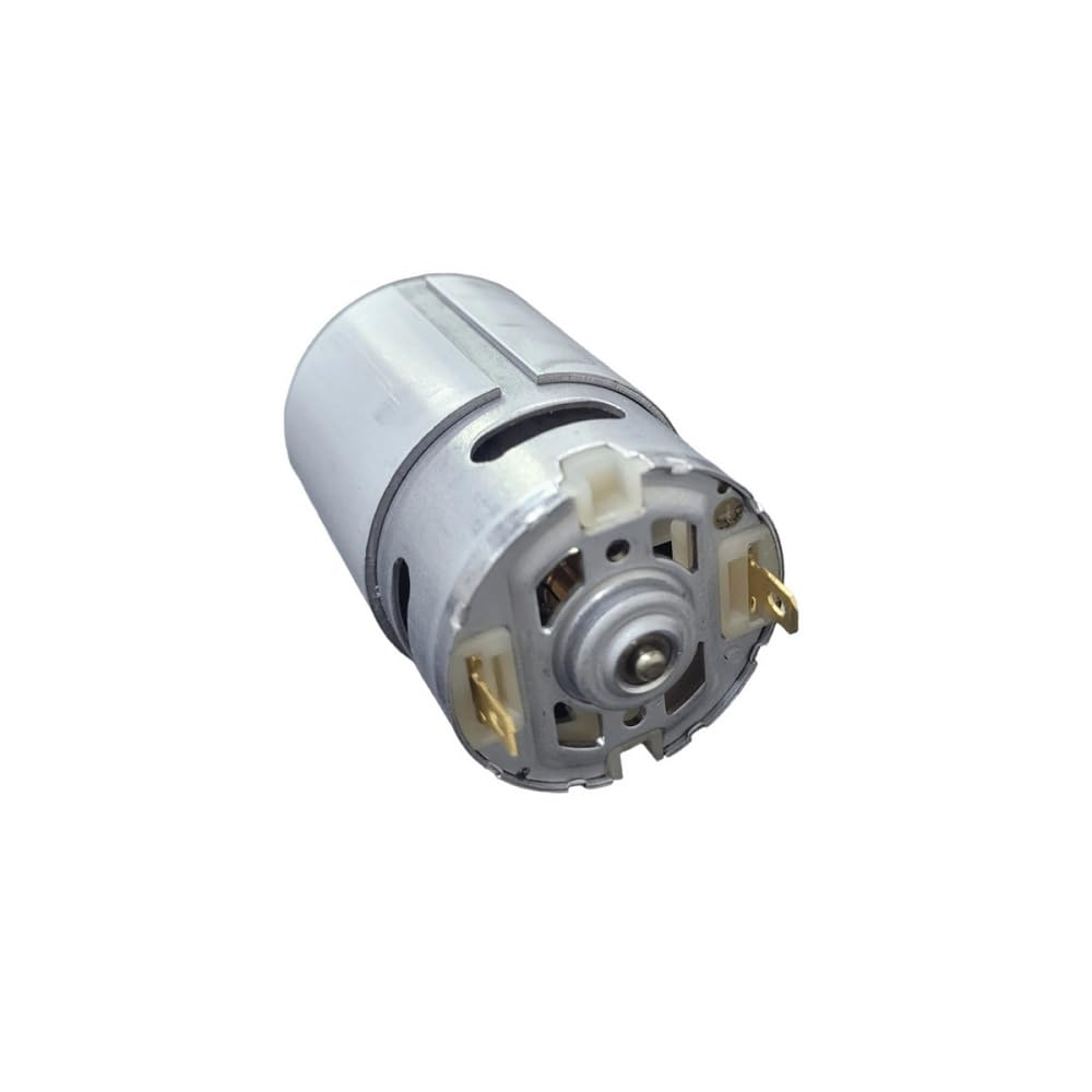 Bosch GSR 120-Li 3601JG8000/100 Motor