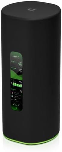 Ubiquiti Alien Mesh Kit, AFI-ALN