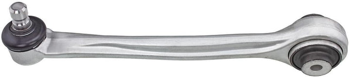 MEYLE Lenker, Radaufhängung