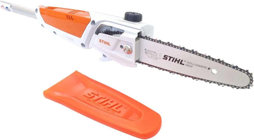 Stihl Akku-Hochentaster HTA 50 - inkl. 1x Akku AK10 & 1x Ladegerät AL101