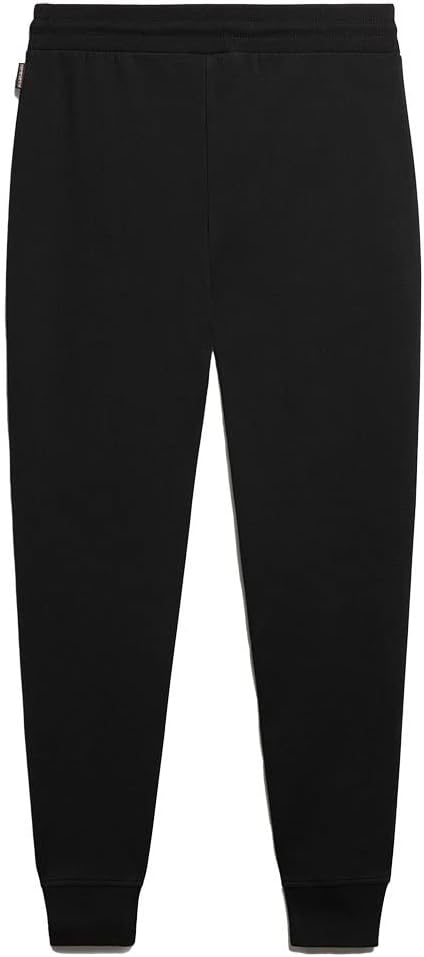 Napapijri Jogging Malis