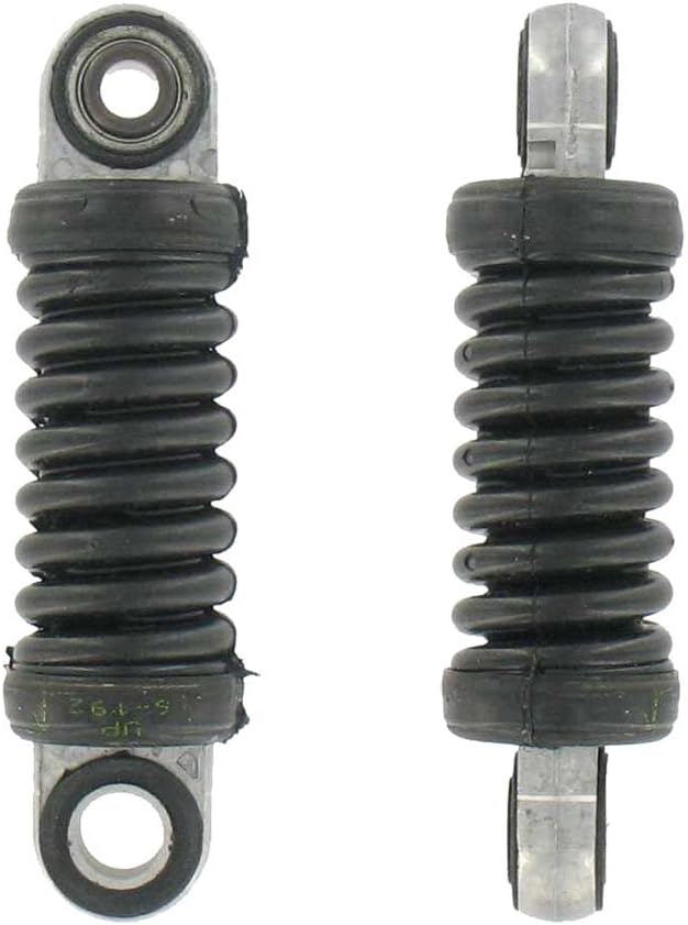 SKF VKM 33311 Spannrollensatz für Nebentrieb