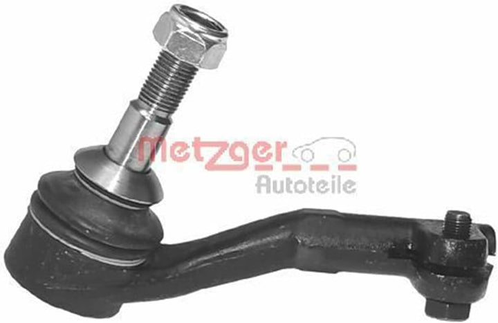 Metzger54011501 Spurstangenkopf