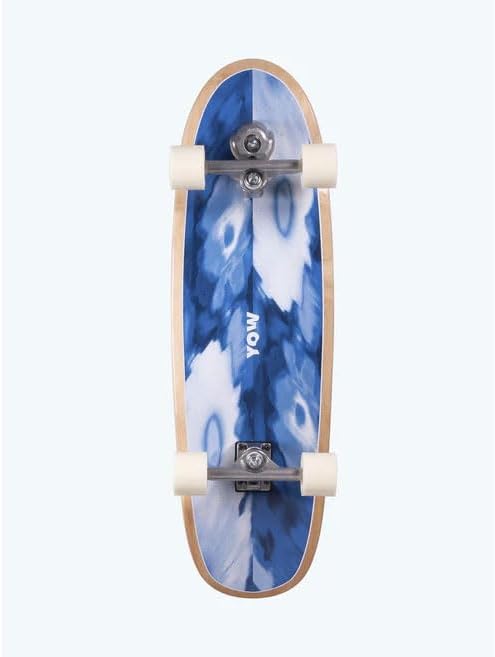 Surfskate Complete Outer Banks 86.0 cm by YOW